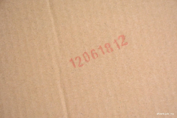 Premium AH7389-203 1 Green Jordan Pink AH7389-203 Air WMNS High 1229